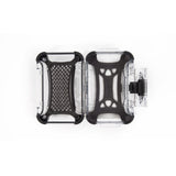 Nanuk 330 Nano Case