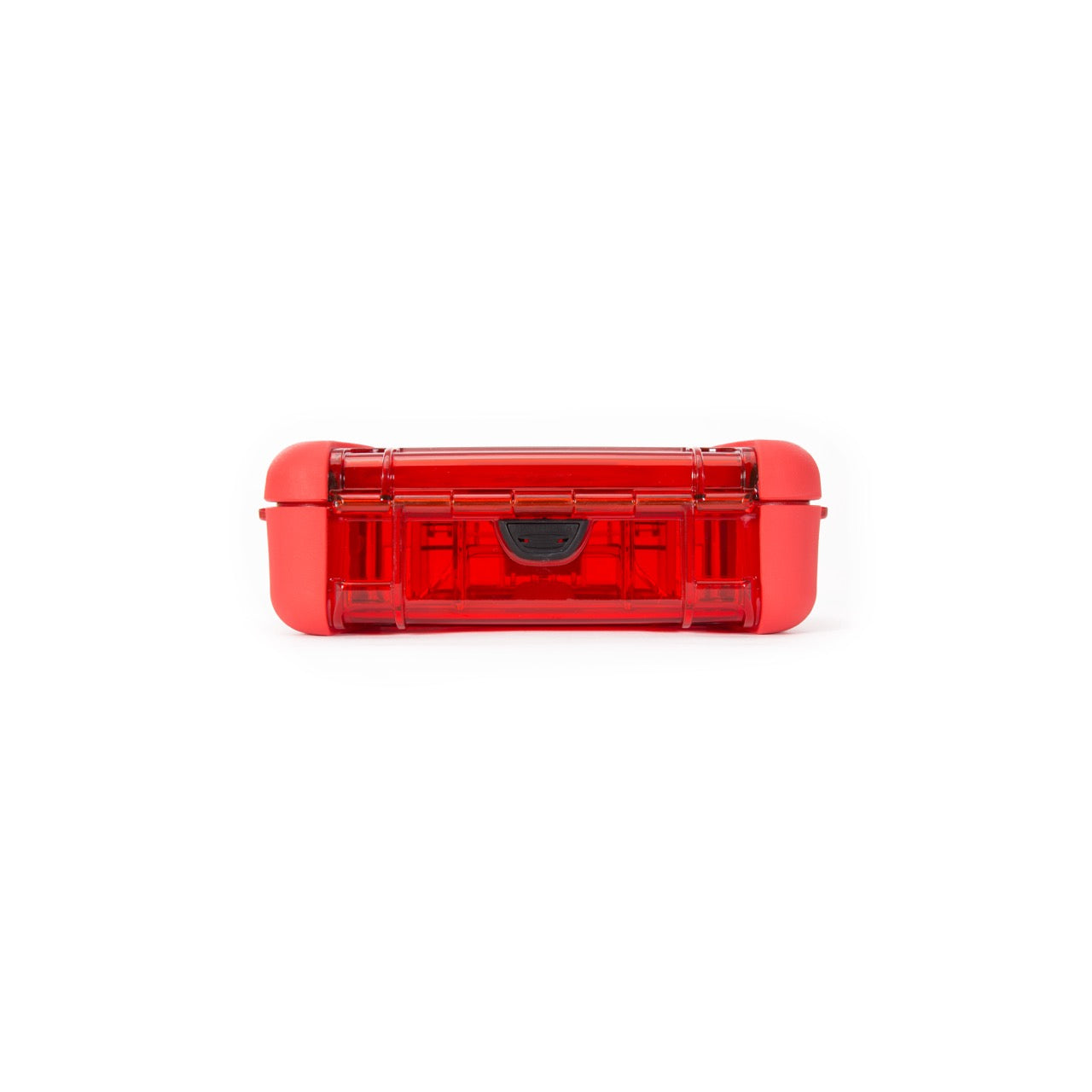 Nanuk 330 Nano Case