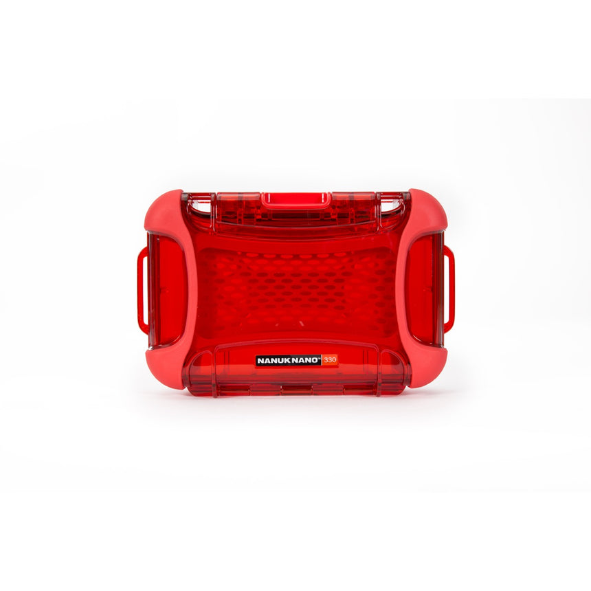 Nanuk 330 Nano Case