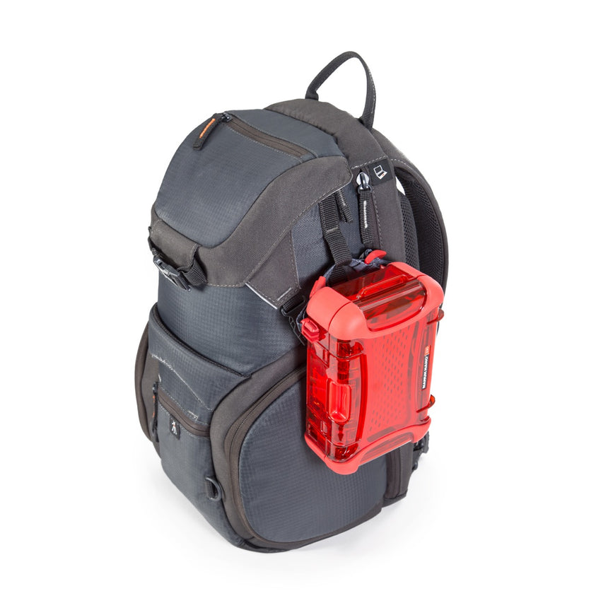 Nanuk 330 Nano Case