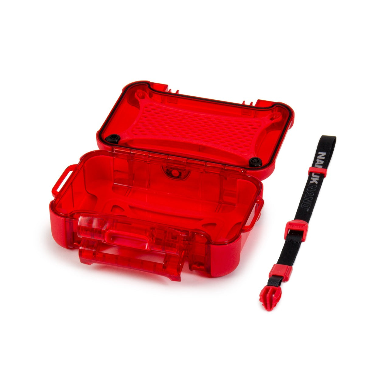 Nanuk 330 Nano Case