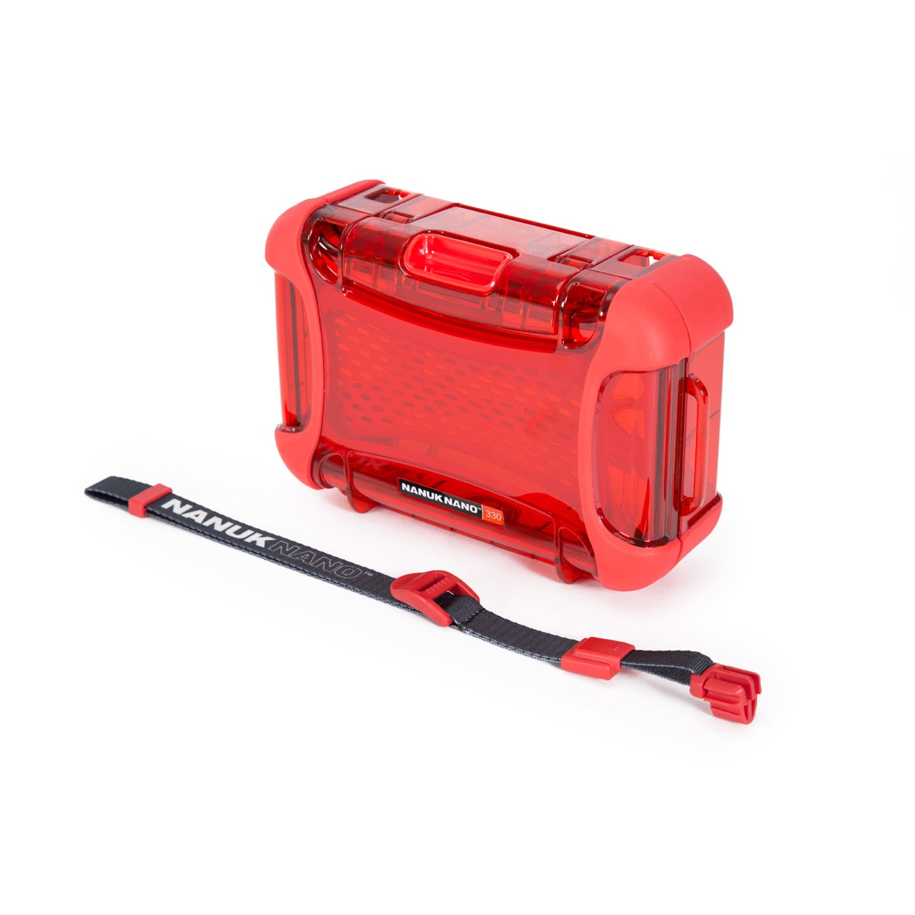 Nanuk 330 Nano Case