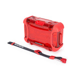 Nanuk 330 Nano Case