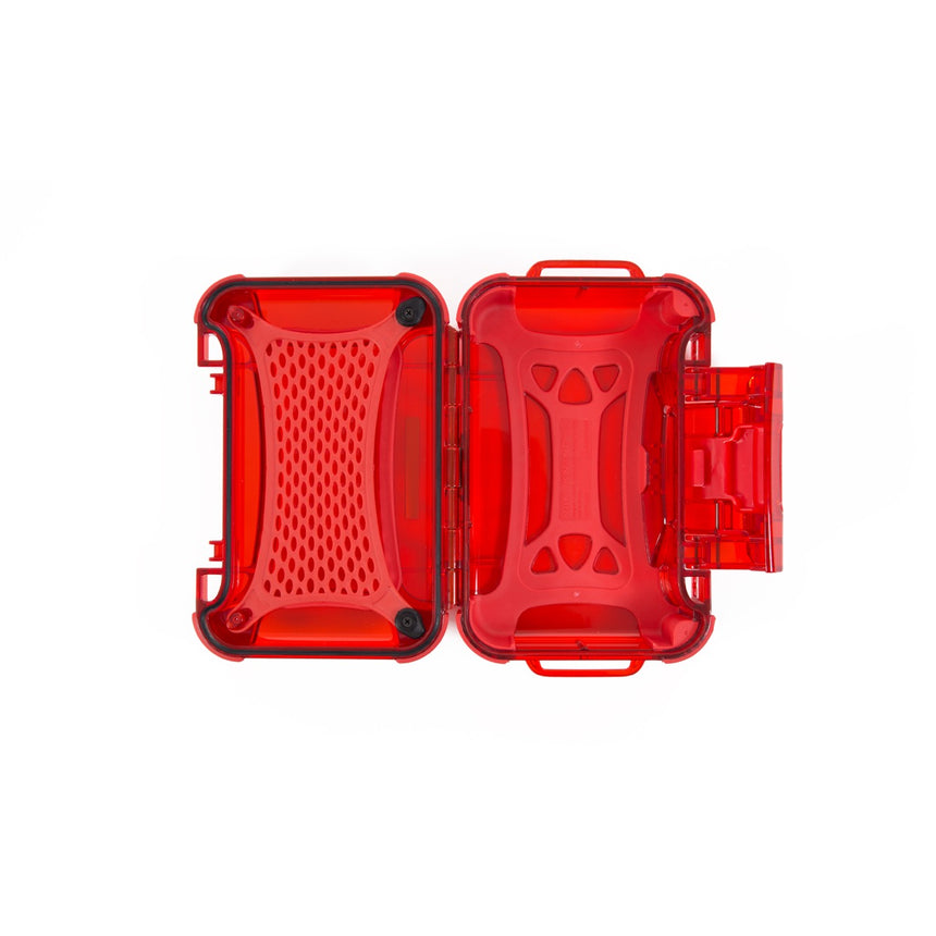 Nanuk 330 Nano Case