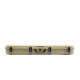 NANUK 994 Lightweight Single Rifle Case