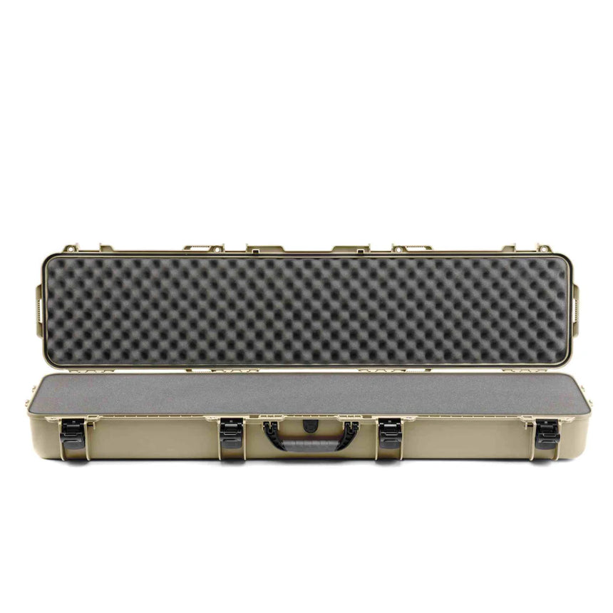 NANUK 994 Lightweight Single Rifle Case
