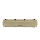 NANUK 994 Lightweight Single Rifle Case