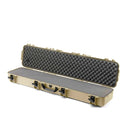 NANUK 994 Lightweight Single Rifle Case